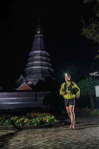 BIB: 
                            <button type="button" onclick="openModal(22298203)" class="btn btn-primary btn-sm float-right btn-popup" data-toggle="modal" data-target=".modal-high-quality">
                        <i class="fas fa-shopping-cart"></i> Add to Cart
                    </button>
                                            <button type="button" onclick="isThisMe(22298203, true)" class="btn btn-success btn-sm float-right btn-popup btn-isme hidden" data-toggle="tooltip" data-placement="bottom" title="นี่คือรูปของคุณใช่ไหม คลิกที่นี่เพื่อเอาเข้าอัลบั้ม">
                        <i class="fas fa-plus"></i> Add to album
                    </button>
                    <button type="button" onclick="isThisMe(22298203, false)" class="btn btn-warning btn-sm float-right btn-popup btn-isnotme hidden">
                        <i class="fas fa-ban"></i> Remove from album
                    </button>